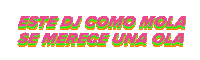 Sticker by LesCarpesVig