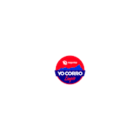 La Cumbre Bike Sticker by Rio Pinto