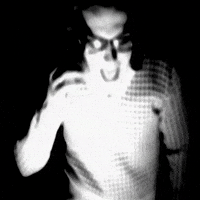 Grant Nicholas Cement GIF by Feeder