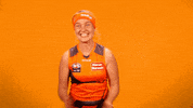 Aussie Rules Afl GIF by GIANTS