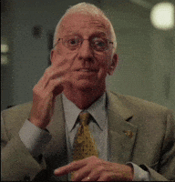 Asl Know GIF