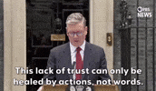 United Kingdom Uk GIF by PBS News
