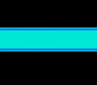 art video GIF by andrew_indelicato