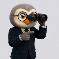 lendingspot usa mortgage spot homes GIF