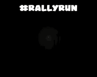 racing rally GIF by Games Faction Ltd