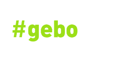GEBO_Armaturen giphyupload gebo gebolove geboarmaturen Sticker