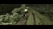 Sport Cycle GIF by Stad Genk
