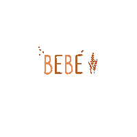 Baby Mama Sticker by Gubee