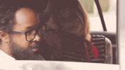 Chatting Music Video GIF by Refresh Records