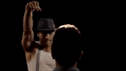 Lap Dance Cesar Cipriano GIF by Pretty Dudes