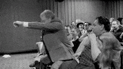 channing tatum dancing GIF by Omaze