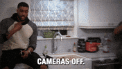 GIF by Lifetime Telly
