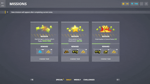 MrNibbles giphyupload GIF