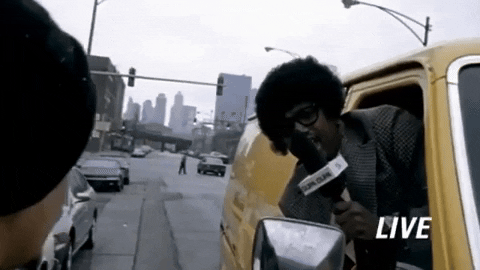jnkmamma giphyupload chicago tyree tyree cooper GIF