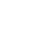 Plan Lawyer Sticker by Kaas Settlement Consulting