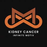 Cancer Awareness GIF by Infinite Motiv