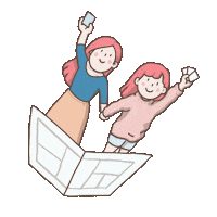 sysithailand women gay win team Sticker