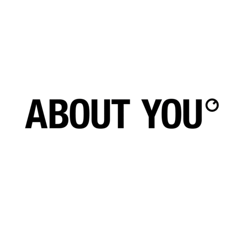Sticker by ABOUT YOU