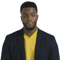 Bored Well Done Sticker by Channel 4