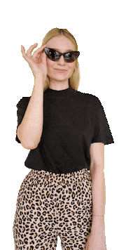 glasperlenspiel carolin glasperlenspiel niemczyk czyk Sticker