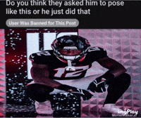Houston Texans GIF