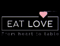 eatloveca eatlove GIF