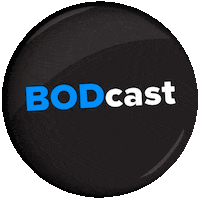 Bodi Beachbody On Demand Sticker by Beachbody