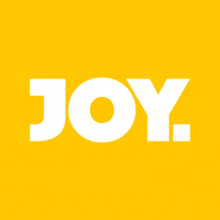 thehouseof_joy joy brighton thehouseofjoy GIF