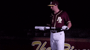 PRCCAthletics baseball college baseball mississippi juco GIF