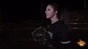 PRCCAthletics softball wildcats juco prcc GIF