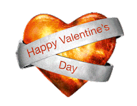 SalzgitterAG love heart valentine liebe Sticker