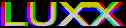 Rgb Luxx GIF by Gold City