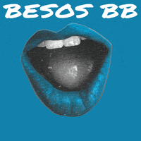 errepuntoestudio sexy color lovely besos GIF