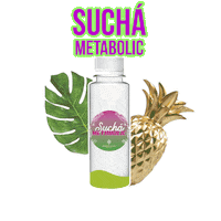 Sticker by Personalize Pharma