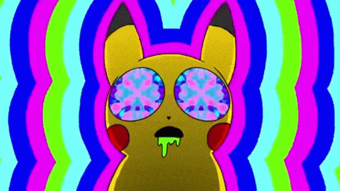 trip GIF