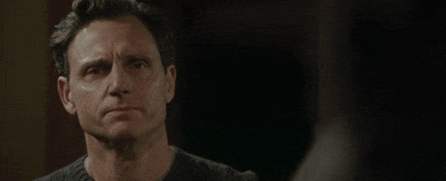 olitz GIF