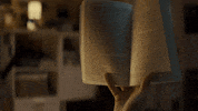 Horror Cuidado GIF by DeAPlaneta