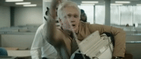 everyday GIF by Logic