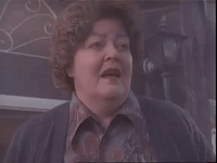 episode 5 specials GIF