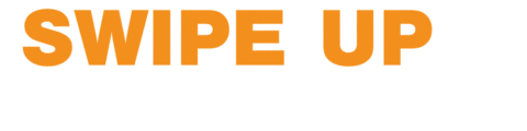 ShiningPictures giphyupload swipe up swipe swipeup Sticker