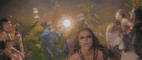 music video back to church GIF by Alyson Stoner 
