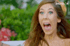Bachie GIF by The Bachelor Australia
