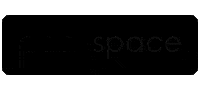 Sticker by bodyspacebg