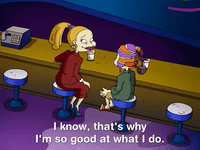 all grown up nicksplat GIF