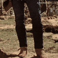 Clint Eastwood Poncho GIF by Arrow Video