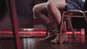 Sport Mma GIF by UFC
