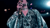 primadonna like me GIF by thestruts