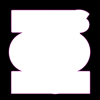 Rugby Plum GIF by Emerald Warriors RFC