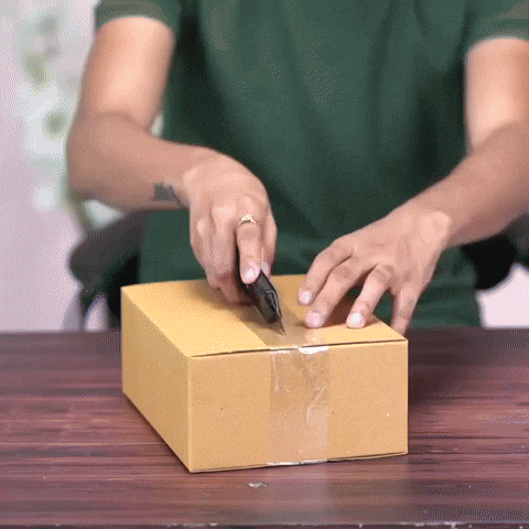 letscartpk giphyupload GIF