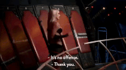 season 5 episode 9 GIF by Workaholics